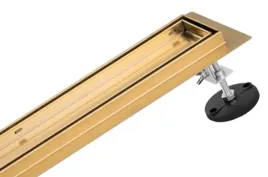 odplyw-liniowy-100-cm-obrotowy-syfon-360-zloty