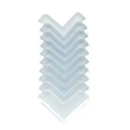 einparts-narozniki-ochronne-10-sztuk-do-samochodow-z-odpornoscia-na-otarcia