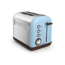 morphy-richards-222003-toster-accents-niebieski
