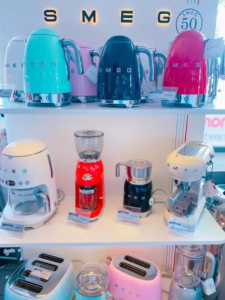 morphy-richards-222003-toster-accents-niebieski-model-accents-special-edition