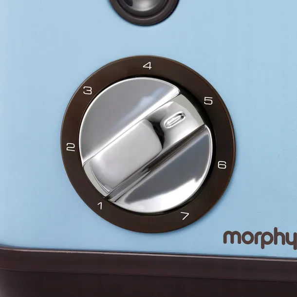 morphy-richards-222003-toster-accents-niebieski-material-obudowy-metal