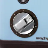 morphy-richards-222003-toster-accents-niebieski-material-obudowy-metal