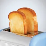 morphy-richards-222003-toster-accents-niebieski-cechy-dodatkowe-funkcja-dodatkowego-podgrzewaniaorlampka-kontrolna