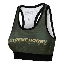 extreme-hobby-top-damski-havoc-khaki-xs