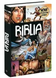 biblia-komiks-nowe-wydanie