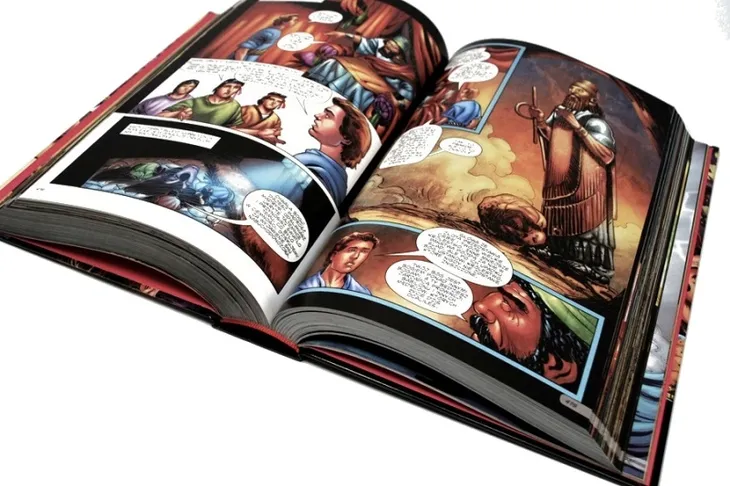 biblia-komiks-nowe-wydanie