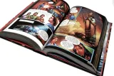 biblia-komiks-nowe-wydanie