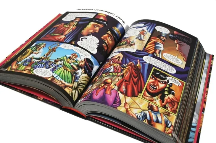 biblia-komiks-nowe-wydanie