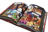 biblia-komiks-nowe-wydanie