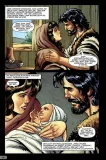 biblia-komiks-nowe-wydanie