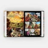 biblia-komiks-nowe-wydanie