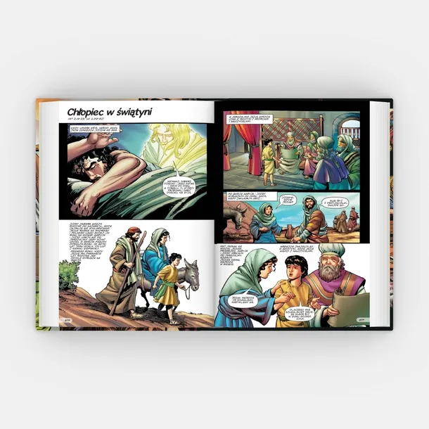 biblia-komiks-nowe-wydanie