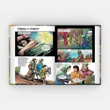biblia-komiks-nowe-wydanie