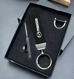mazda-brelok-breloczek-smycz-zawieszka-do-kluczy-pudelko-prezent