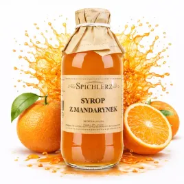 syrop-z-mandarynek-330-ml