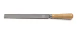 pilnik-plaski-rpsa-300-2