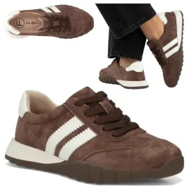 sneakersy-damskie-skorzane-38-filippo-polbuty-zamszowe-sportowe-wiosenne