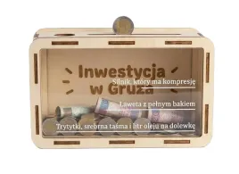 skarbonka-dla-fana-starej-motoryzacji-inwestycja-w-gruza-drewniana-skarbonk