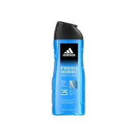adidas-fresh-endurance-3w1-zel-pod-prysznic-400ml-