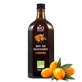 sok-z-rokitnika-zwyczajnego-100percent-bio-500-ml-bionaturo