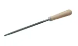 pilnik-okragly-rpsb-150-1