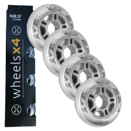 kolka-do-lyzworolek-kauczukowe-zestaw-4-szt-przezroczyste-76-mm-nils