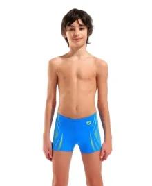 kapielowki-chlopiece-spodenki-bokserki-plywackie-arena-poseidonia-152cm
