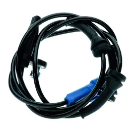 einparts-czujnik-abs-do-peugeot-508-i-508-sw-8d-8e-przod-lewy-prawy