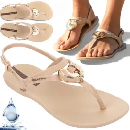 wygodne-sandaly-damskie-sportowe-gumowe-40-ipanema-japonki-plaskie-modne