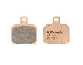 klocki-hamulcowe-traxter-07004xs-zm-705600041