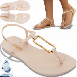 ipanema-40-sandaly-sportowe-damskie-plaskie-eleganckie-japonki-wsuwane