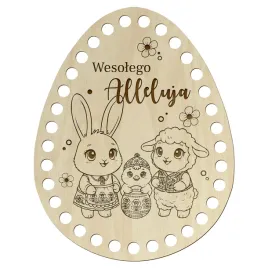 baza-wieczko-ze-sklejki-20cm-na-szydelko-dekoracja-wielkanocna-do-koszyczka