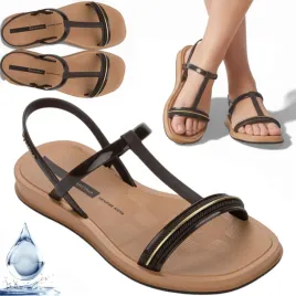 sandaly-damskie-gumowe-37-ipanema-na-basen-plaze-lekkie-wygodne-letnie