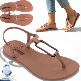 wygodne-sandaly-damskie-sportowe-gumowe-39-ipanema-japonki-plaskie-modne