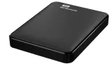 dysk-zewnetrzny-wd-elements-1tb