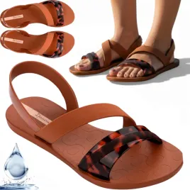 sandaly-damskie-gumowe-38-ipanema-na-basen-plaze-lekkie-wygodne-letnie