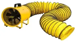 gietkie-przewody-master-blm-4800-76-m-250-mm-4515-559