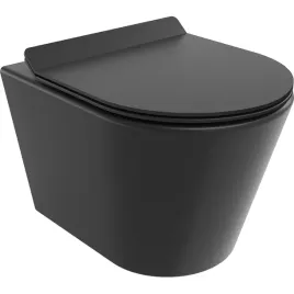 mexen-rico-miska-wc-rimless-z-deska-wolnoopadajaca-slim-duroplast-czarna