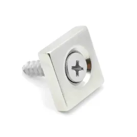magnes-neodymowy-plytkowy-z-otworami-pod-wkret-14x14x3mm-prostokatny-hunter