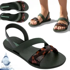 sandaly-damskie-gumowe-41-42-ipanema-na-basen-plaze-lekkie-wygodne-letnie