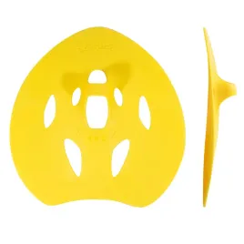 wioselka-plywackie-na-dlonie-treningowe-na-basen-finis-manta-swim-paddle-xl