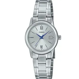 zegarek-damski-casio-ltp-v002d-7b3udf-box