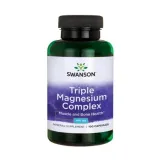 triple-magnesium-complex-400mg-100caps-swanson