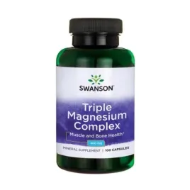 triple-magnesium-complex-400mg-100caps-swanson