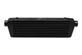 intercooler-turboworks-550x180x65-wejscie-225-bar-and-plate-czarny