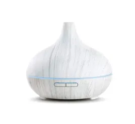 dyfuzor-ultradzwiekowy-spa-cebulka-instytut-aromaterapii-ultradzwiekowy-n