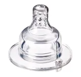 lovi-smoczek-dynamiczny-mini-2-szt-6m-marka-canpol-babies