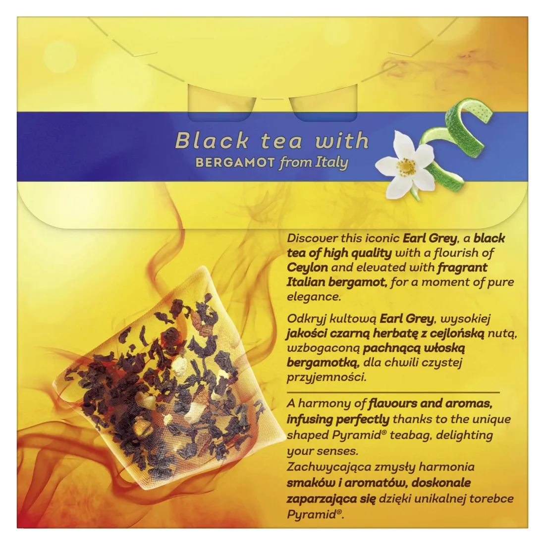 lipton-piramidki-earl-grey-20tb