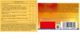 lipton-piramidki-earl-grey-20tb-forma-inna
