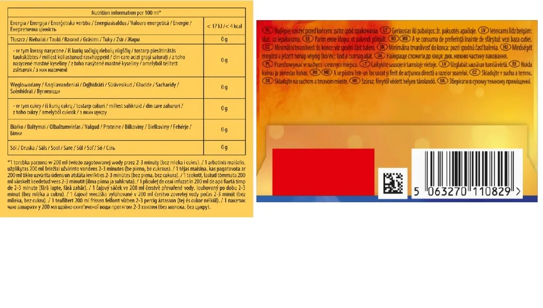 lipton-piramidki-earl-grey-20tb